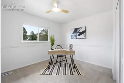 6220 Northwind Drive, Colorado Springs, CO 80918 - Photo 29
