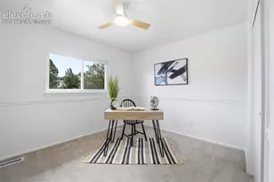 6220 Northwind Dr, Colorado Springs, CO 80918 - Photo 29