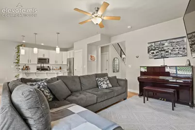 10239 Odin Drive, Colorado Springs, CO 80924 - Photo 9