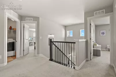 10239 Odin Drive, Colorado Springs, CO 80924 - Photo 21