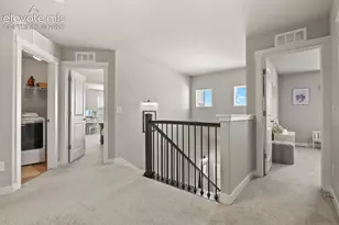 10239 Odin Dr, Colorado Springs, CO 80924 - Photo 21