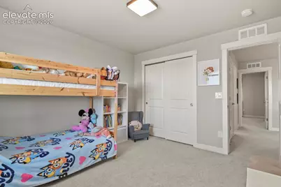 10239 Odin Drive, Colorado Springs, CO 80924 - Photo 31