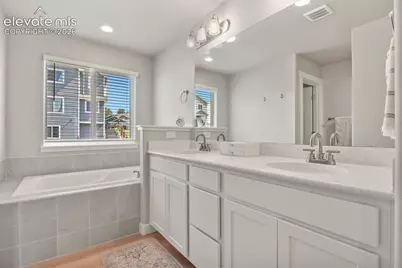 10239 Odin Drive, Colorado Springs, CO 80924 - Photo 25