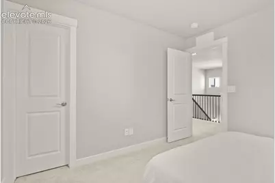 10239 Odin Drive, Colorado Springs, CO 80924 - Photo 29