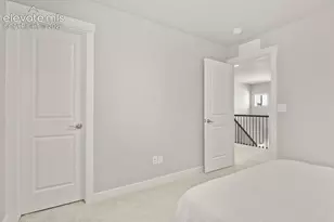 10239 Odin Dr, Colorado Springs, CO 80924 - Photo 29