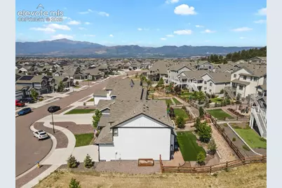 10239 Odin Drive, Colorado Springs, CO 80924 - Photo 49
