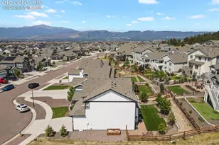 10239 Odin Dr, Colorado Springs, CO 80924 - Photo 49