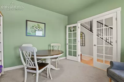 10239 Odin Drive, Colorado Springs, CO 80924 - Photo 19