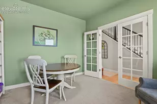 10239 Odin Dr, Colorado Springs, CO 80924 - Photo 19