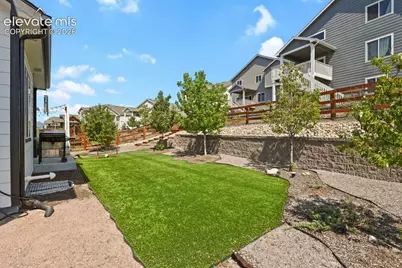 10239 Odin Drive, Colorado Springs, CO 80924 - Photo 45