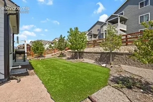 10239 Odin Dr, Colorado Springs, CO 80924 - Photo 45