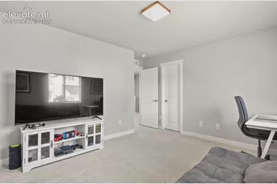 10239 Odin Drive, Colorado Springs, CO 80924 - Photo 33