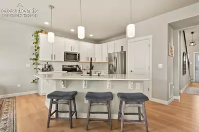 10239 Odin Drive, Colorado Springs, CO 80924 - Photo 11
