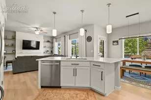 10239 Odin Dr, Colorado Springs, CO 80924 - Photo 13