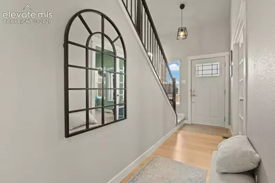 10239 Odin Drive, Colorado Springs, CO 80924 - Photo 5