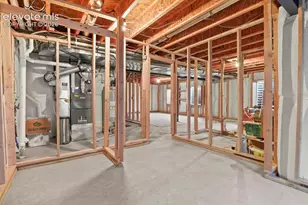 10239 Odin Dr, Colorado Springs, CO 80924 - Photo 37