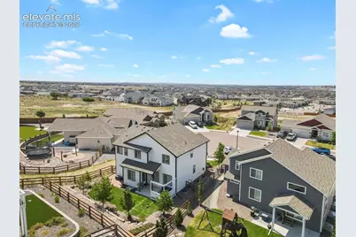 10239 Odin Drive, Colorado Springs, CO 80924 - Photo 47