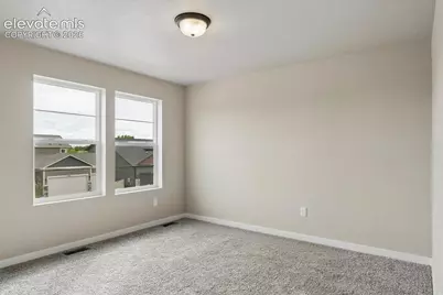 9660 Blaurock Drive, Fountain, CO 80817 - Photo 15