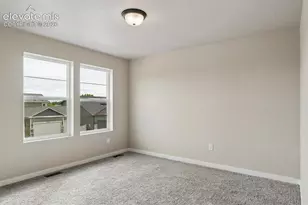 9660 Blaurock Dr, Fountain, CO 80817 - Photo 15