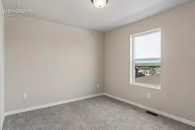 9660 Blaurock Drive, Fountain, CO 80817 - Photo 17