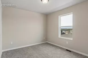 9660 Blaurock Dr, Fountain, CO 80817 - Photo 17