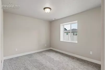 9660 Blaurock Drive, Fountain, CO 80817 - Photo 11