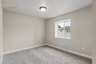 9660 Blaurock Dr, Fountain, CO 80817 - Photo 11