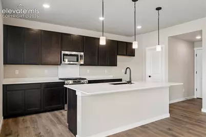 9660 Blaurock Drive, Fountain, CO 80817 - Photo 5