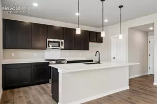 9660 Blaurock Dr, Fountain, CO 80817 - Photo 5