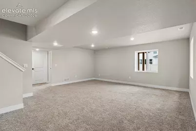 9660 Blaurock Drive, Fountain, CO 80817 - Photo 9