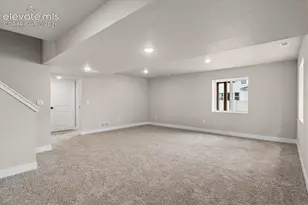 9660 Blaurock Dr, Fountain, CO 80817 - Photo 9