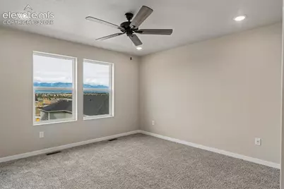 9660 Blaurock Drive, Fountain, CO 80817 - Photo 19