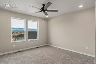 9660 Blaurock Dr, Fountain, CO 80817 - Photo 19