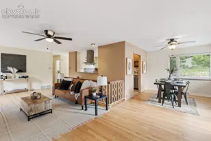 1302 Parkview Blvd, Colorado Springs, CO 80905 - Photo 9