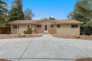 1302 Parkview Blvd, Colorado Springs, CO 80905 - Photo 3