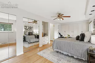 1302 Parkview Blvd, Colorado Springs, CO 80905 - Photo 23