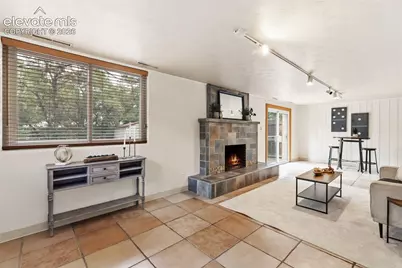 1302 Parkview Boulevard, Colorado Springs, CO 80905 - Photo 11