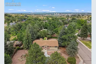 1302 Parkview Boulevard, Colorado Springs, CO 80905 - Photo 35