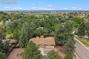 1302 Parkview Blvd, Colorado Springs, CO 80905 - Photo 35