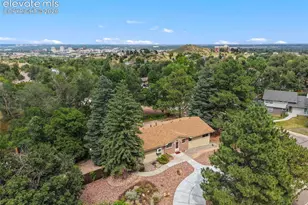 1302 Parkview Blvd, Colorado Springs, CO 80905 - Photo 37