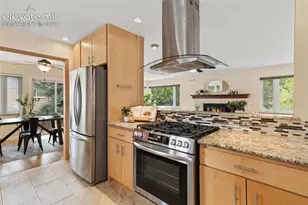 1302 Parkview Blvd, Colorado Springs, CO 80905 - Photo 15