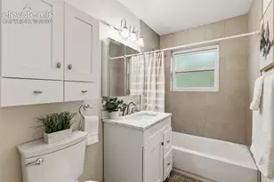 1302 Parkview Blvd, Colorado Springs, CO 80905 - Photo 19