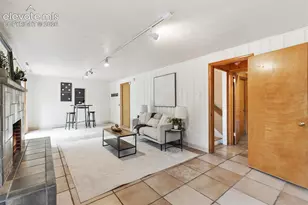 1302 Parkview Blvd, Colorado Springs, CO 80905 - Photo 13