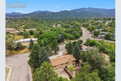 1302 Parkview Boulevard, Colorado Springs, CO 80905 - Photo 33