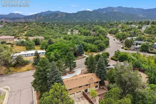 1302 Parkview Blvd, Colorado Springs, CO 80905 - Photo 33