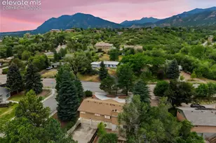 1302 Parkview Blvd, Colorado Springs, CO 80905 - Photo 31