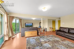 1736 County Road 3 Rd, Florissant, CO 80816 - Photo 15
