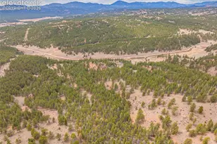 1736 County Road 3 Rd, Florissant, CO 80816 - Photo 45