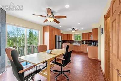 1736 County Road 3 Road, Florissant, CO 80816 - Photo 23