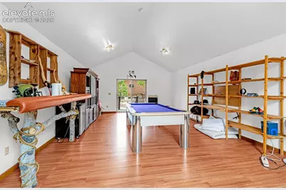 1736 County Road 3 Road, Florissant, CO 80816 - Photo 11